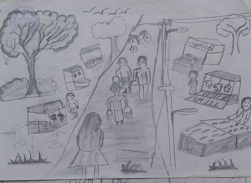 പ്രമാണം:44050 23 12 23 7.jpg