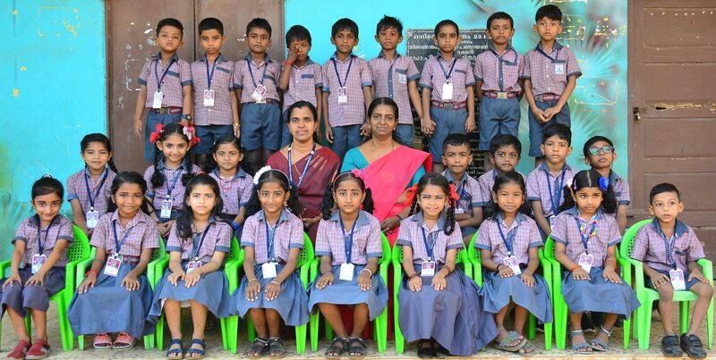 പ്രമാണം:44050 24 1B.JPG