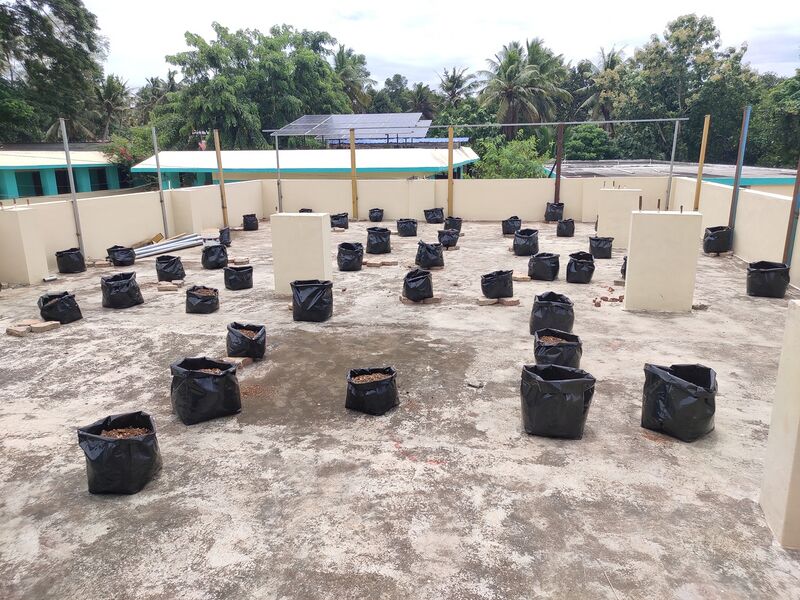 പ്രമാണം:44050 24 2 7 7.jpg