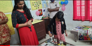 44055 House൩൪.png