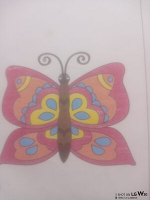 44055 butter777889.jpeg