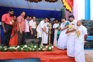 44066 anniversaryy.jpeg