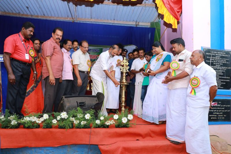 പ്രമാണം:44066 anniversaryy.jpeg