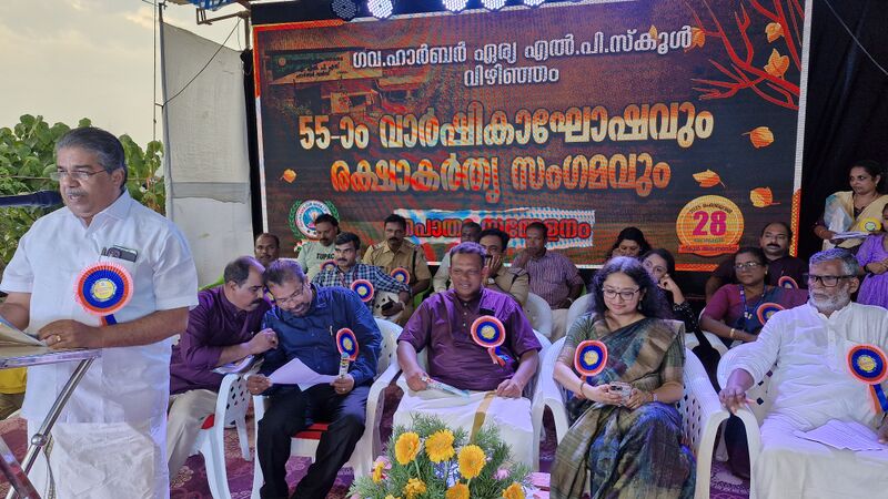 പ്രമാണം:44223 SAJI CHERI PRAKYABANAM.jpg