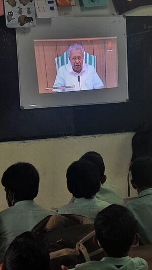 44314 Lahari virudha cambaign.jpeg