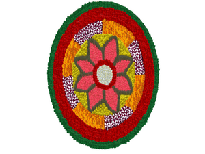 45016-ktm-dp-2019--2.png