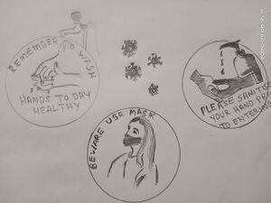 45312-Covid Precautions.jpg