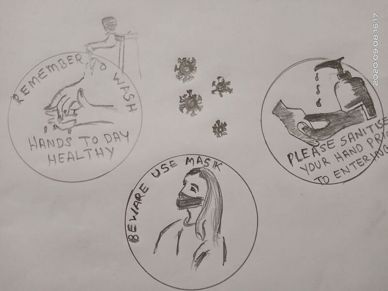 പ്രമാണം:45312-Covid Precautions.jpg