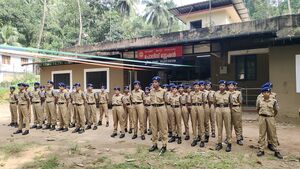 47017 SPC Police Station Visit.jpg