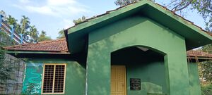 47042 ente gramam.jpg