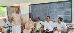 47064--madhuram malayalam 1.jpg