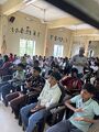 20:04, 8 ജൂൺ 2026-ലെ പതിപ്പിന്റെ ലഘുചിത്രം