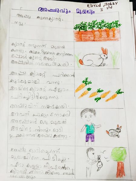 പ്രമാണം:47341-KKD-KUNJ-EBRID JOLLY.jpg