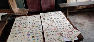 47626-schoolmela 6.jpg