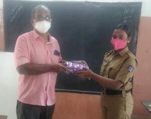 48052 vimukthi 1.jpeg