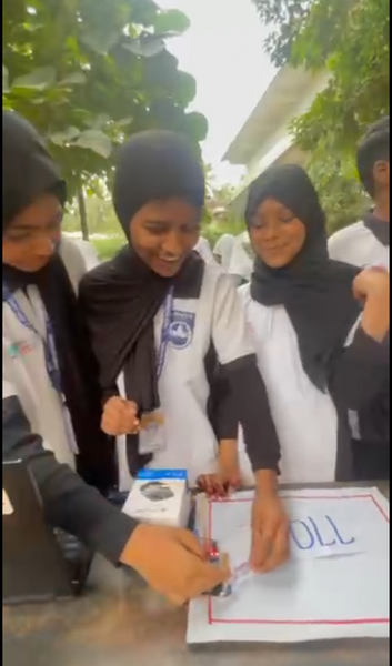 പ്രമാണം:48086 lk robofest9 2025.png