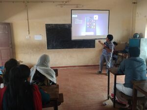 AI Awareness Class 2026.jpg