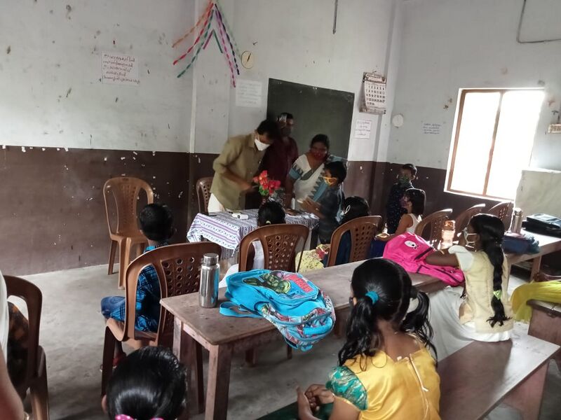 പ്രമാണം:BS21 ALP 36335 2.jpg