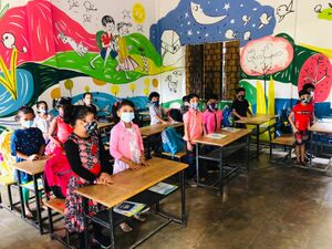 BS21 KGD 11041 1.jpg