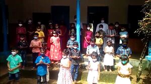 BS21 KTM 32441 2.jpg