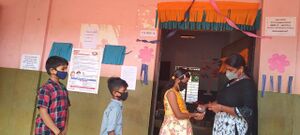 BS21 MLP 48135 2.jpg