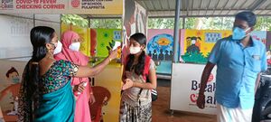 BS21 PKD 20362 2.jpg