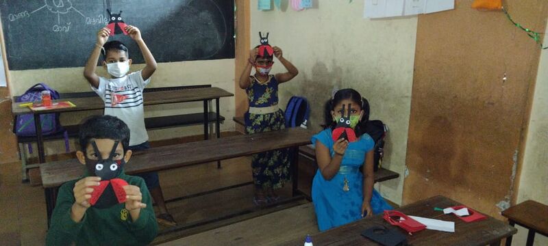 പ്രമാണം:BS21 TSR 22609 4.jpg