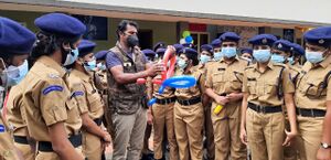 BS21 TSR 24034 5 2.jpg