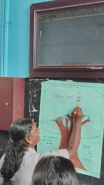 പ്രമാണം:BS25 tsr 23076 118.jpeg