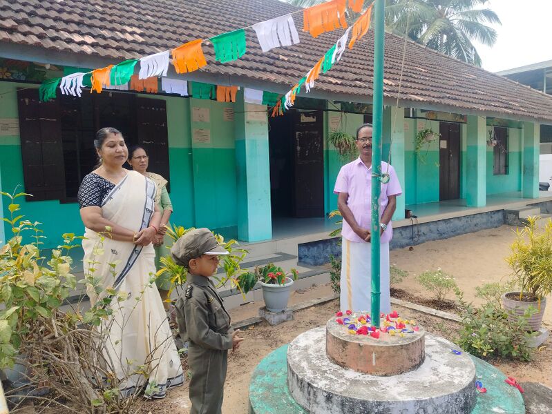 പ്രമാണം:BS26 TVM 43430 7.jpeg