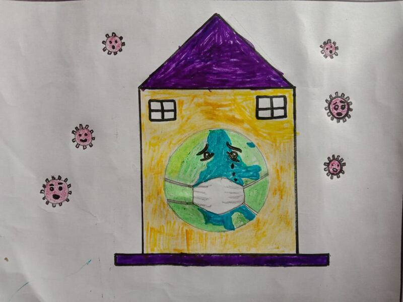 പ്രമാണം:CKCLPS NERKAZHCHA DRAWING COMPETITION 13.jpg