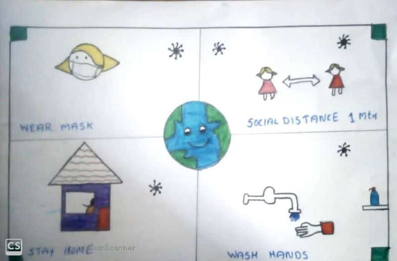 പ്രമാണം:CamScanner 09-21-2020 16.48.17 14.jpg