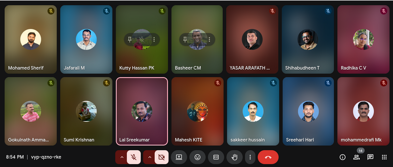 പ്രമാണം:Drcmlp-meeting 19.png