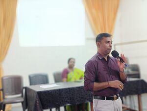 Drcmlp-nov6-hv-edappal-11.jpg
