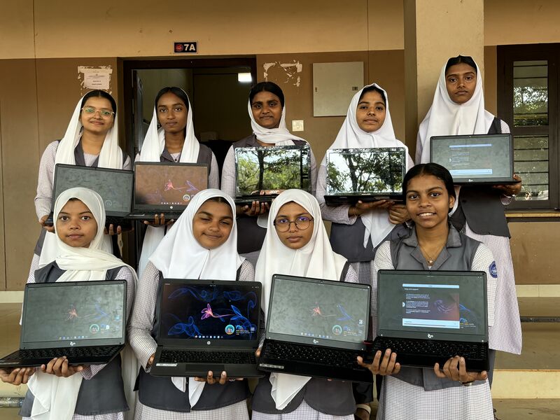 പ്രമാണം:Drcmlp installation fest 80.jpg