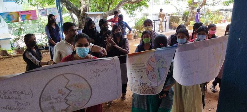 പ്രമാണം:ECO CLUB03.jpg