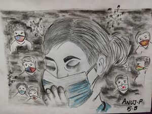 GUPS MAITHRA NERKAZHCHA Photo 2.jpg