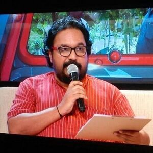 HAREESH P KADAYAPRATH.jpg