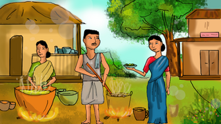 HSDP04-4654 SHIVAPRIYA.P 19081 Fathimamatha H. S. S. Tirur Malappuram A