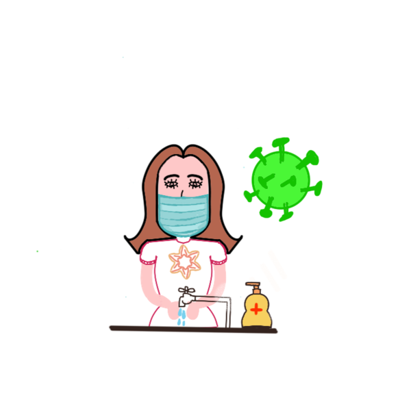 പ്രമാണം:Hand washing girl.PNG