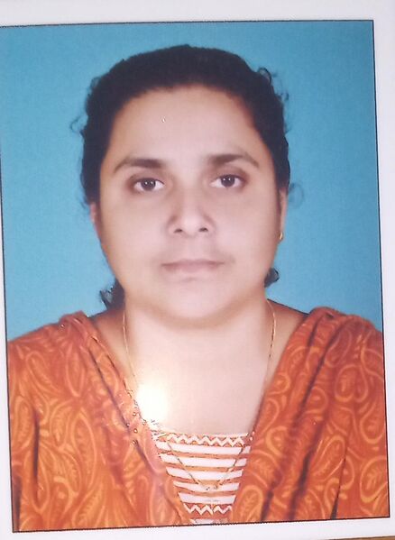 പ്രമാണം:IMG-20220212-WA0050.jpg
