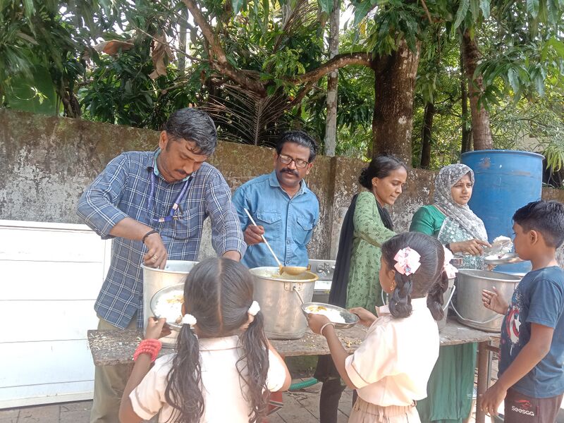 പ്രമാണം:IMG 20230605 142204.jpg