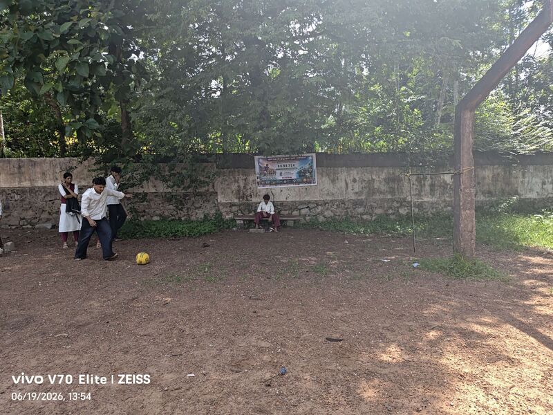 പ്രമാണം:IMG 20260619 135406 Burst01-min.jpg