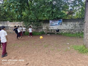 IMG 20260619 143813-min.jpg