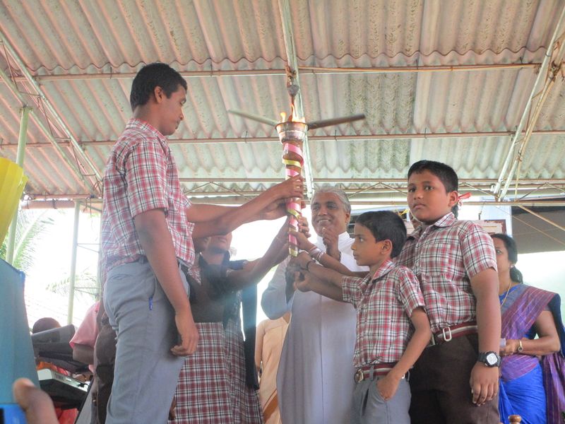 പ്രമാണം:IMG 7317.JPG