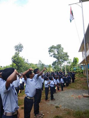 Indipendence Day17.jpg