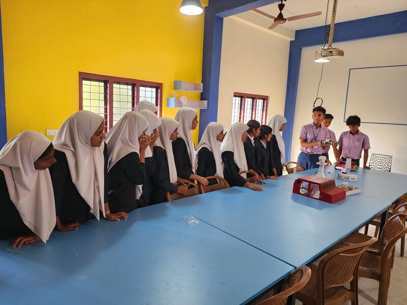 പ്രമാണം:Iv 47087.jpg