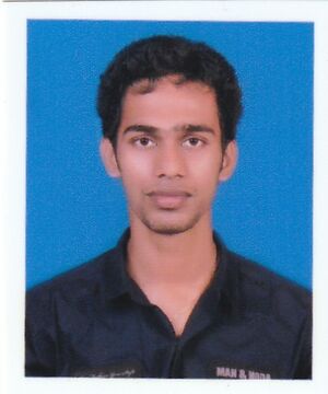 Jithu Image.jpg