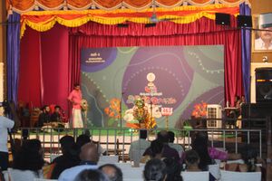 KSK2026-22052-LK STUDENTS-SHCGHSS THRISSUR-JAN14-SL 22.jpg