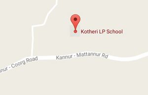 Kotheri school map.JPG